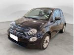 FIAT 500 Hybrid 1.0 70cv Ibrido Cult FINO A 3 ANNI DI GARANZIA E 3 ANNI DI  &hellip;