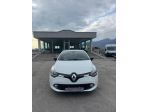 RENAULT Clio 1.5 dCi 8V 75CV 5 porte Costume National rif. 23471556