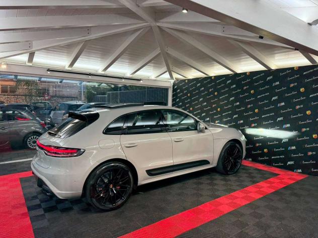 Porsche Macan 2.9 GTS 440cv pdk - Foto 8