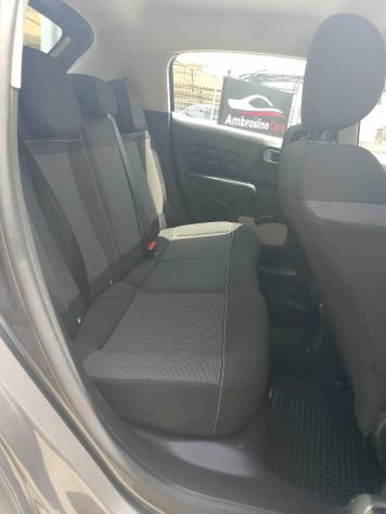 CITROEN - C3 - PureTech 83 S&S Max - Foto 10