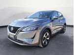 Nissan Qashqai N-CONNECTA MHYB 140CV