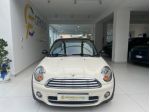 MINI Cooper D 1.6 16V Cooper D rif. 22914469