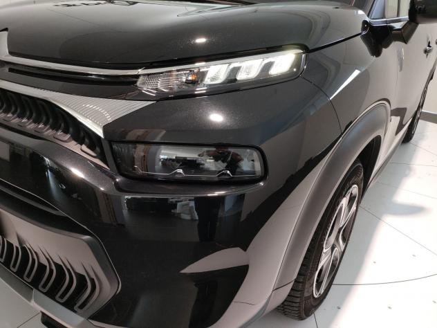 Citroën C3 Aircross C3 Aircross PureTech 110 S&S You - Foto 9