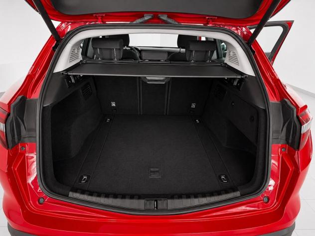Alfa Romeo Stelvio 2.2 Turbo Diesel 190CV Business AT8 Q4 - Foto 10