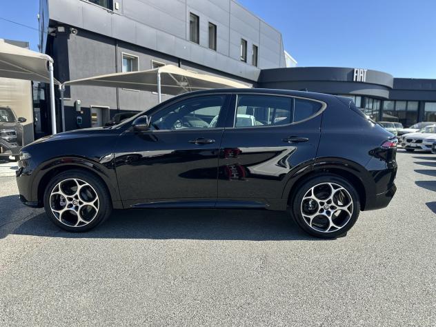 Alfa Romeo Tonale 1.5 Hybrid 175cv TCT7 Sprint - Foto 4