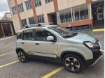 FIAT - Panda - 1.0 FireFly S&S Hybrid Launch Ed.