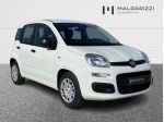 FIAT Pandina HYBRID My26 1.0 65cv Hybrid Icon