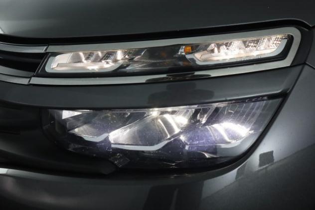 CITROEN C5 Aircross C5 Aircross BlueHDi 130 S&S Business rif. 24043018 - Foto 9