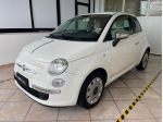 FIAT 500 0.9 85cv Pop Cambio Automatico