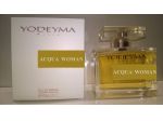 PROMOZIONE YODEYMA PROFUMI