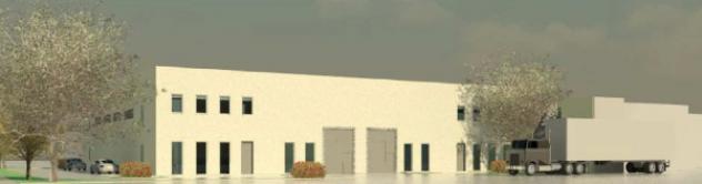 Immobile di 1575 m² con più di 5 locali in affitto a Rho - Foto 5