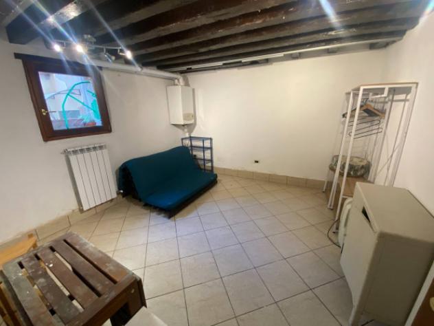 Immobile di 20 m² in vendita a Venezia - Foto 2