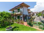 Villa a schiera in vendita a Aci Catena