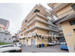 Appartamento di 103 m² con 3 locali e box auto in vendita a Acireale
