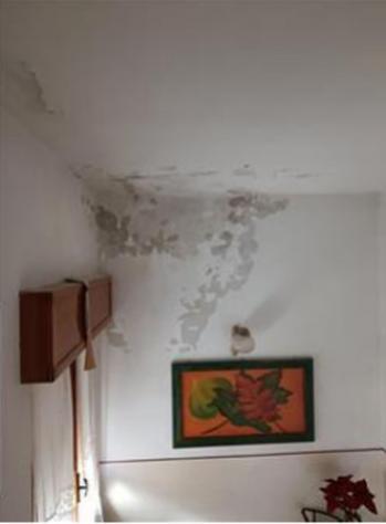 Immobile in asta di 102 m² in vendita a Acqualagna - Foto 8