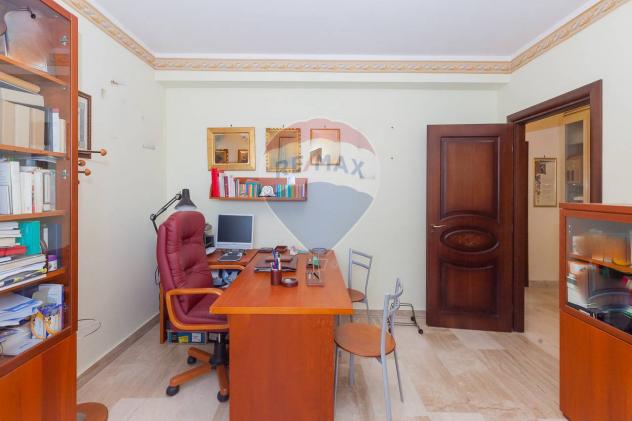 Appartamento in vendita a Augusta - Foto 15