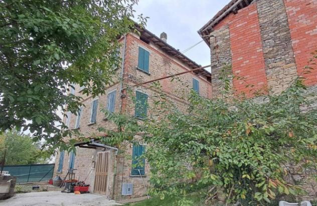 Immobile in asta di 144 m² in vendita a Baiso - Foto 2