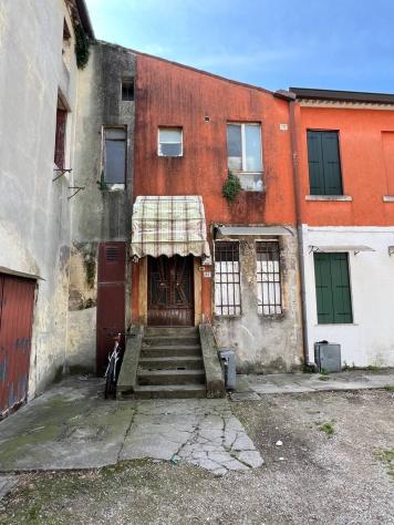 Terratetto in vendita a Barbarano Mossano - Foto 10