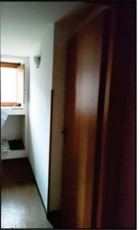 Immobile in asta di 107 m² in vendita a Bassano Romano - Foto 16