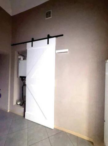 Immobile in asta di 76 m² in vendita a Biella - Foto 18
