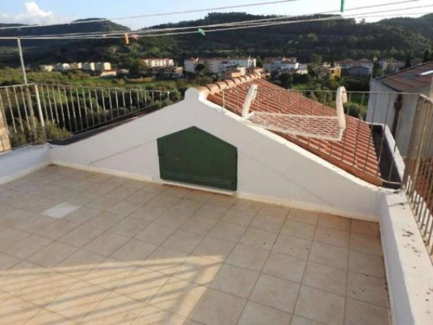 Immobile in asta di 65 m² in vendita a Bosa - Foto 2