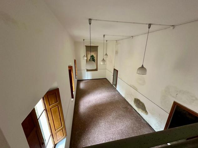 Terratetto in vendita a Castelmaggiore - Calci 220 mq Rif: 1356298 - Foto 10