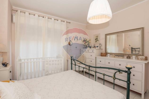 Appartamento in vendita a Caltagirone - Foto 10