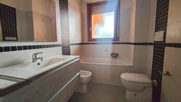 Appartamento in vendita a Venturina Terme - Campiglia Marittima 81 mq Rif: 1432493 - Foto 10