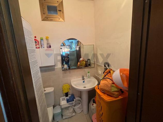 Villetta bifamiliare in vendita a Carlentini - Foto 13