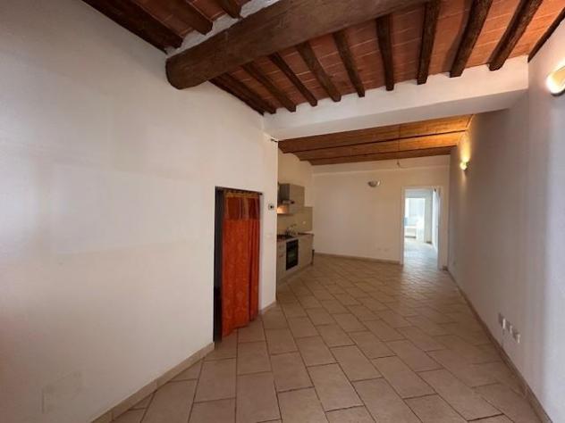 Appartamento in vendita a Cascina 75 mq Rif: 1342981 - Foto 2
