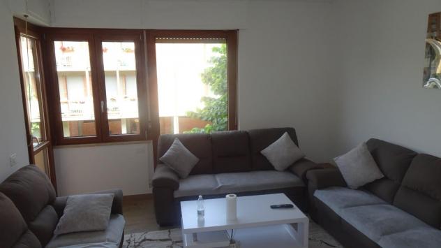 Appartamento in vendita a Cascina 97 mq Rif: 1330719