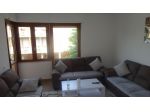 Appartamento in vendita a Cascina 97 mq  Rif: 1330719