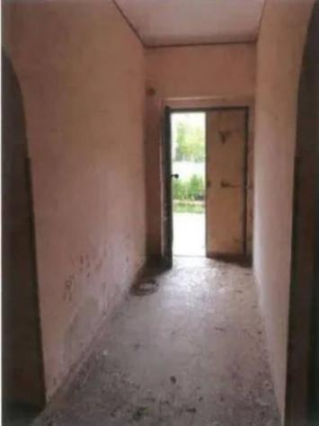 Immobile in asta di 205 m² con più di 5 locali in vendita a Castel Sant'Angelo - Foto 9