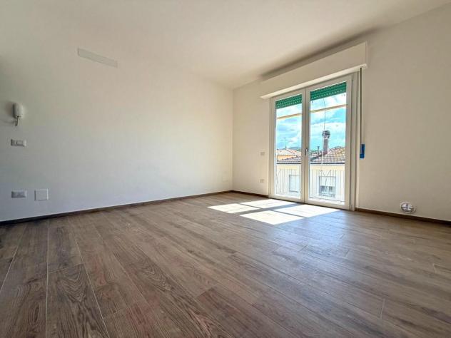 Appartamento in vendita a Cecina 77 mq Rif: 1411583 - Foto 2