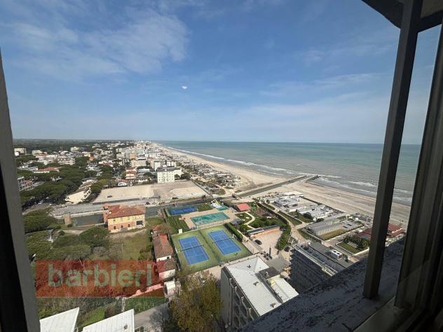 Trilocale in vendita a Cervia, Milano Marittima - Foto 13