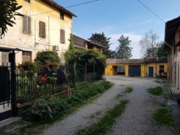 Immobile in asta di 414 m² con più di 5 locali e box auto in vendita a Chiusi - Foto 5