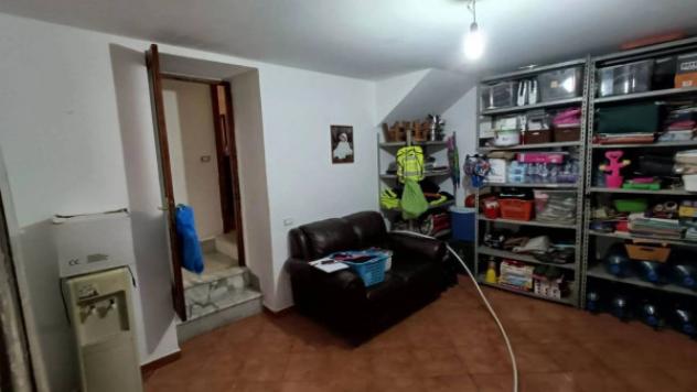 Immobile in asta di 195 m² con più di 5 locali in vendita a Ciminna - Foto 19