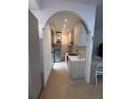 Appartamento in vendita a Colle di Val d'Elsa 70 mq  Rif: 1450368