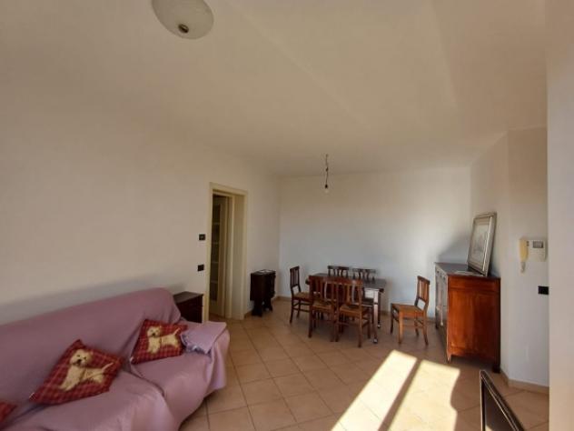 Appartamento di 70 m² con 3 locali e box auto in vendita a Concordia sulla Secchia - Foto 2