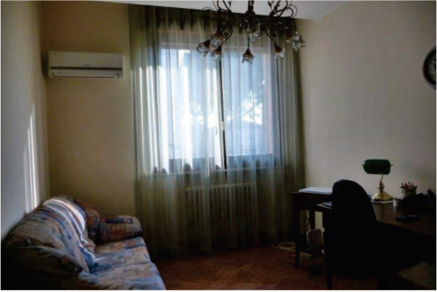 Villa a schiera in vendita a Conselice - Foto 6