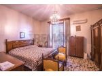 Casa Indipendente in vendita a Grammichele