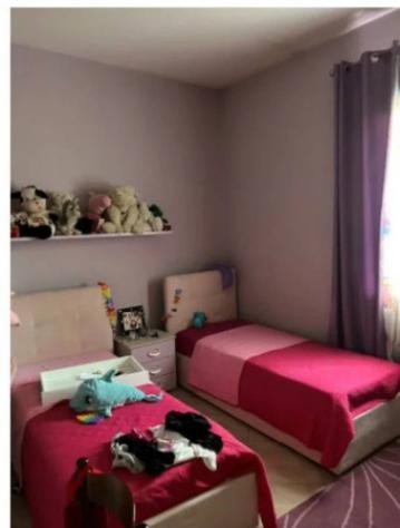Immobile in asta di 163 m² con più di 5 locali in vendita a Gussola - Foto 5