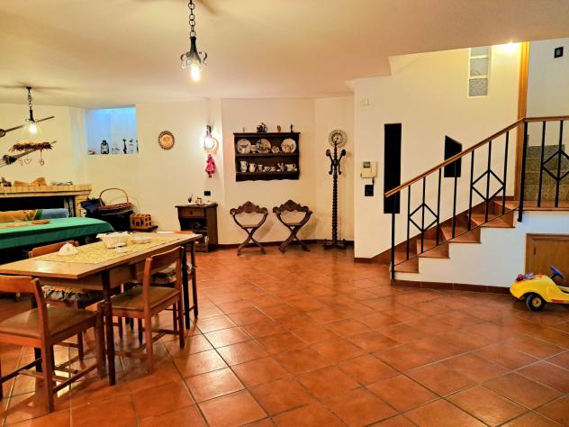Villa in vendita a Lanciano - Foto 18