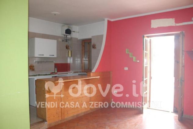 Casa indipendente di 65 m² con 3 locali in vendita a Leporano - Foto 2