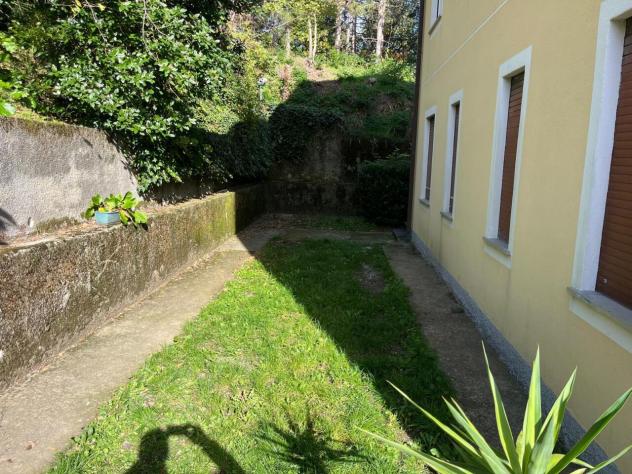 Bilocale in vendita a Maissana - Foto 14
