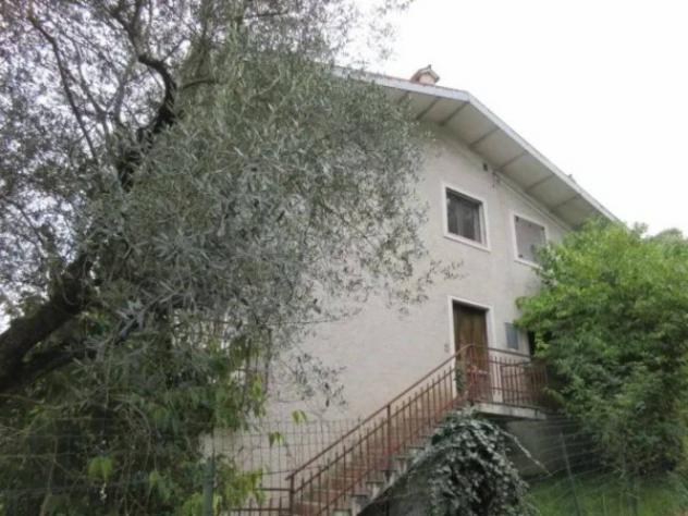 Immobile in asta di 449 m² con più di 5 locali e box auto in vendita a Marostica - Foto 6