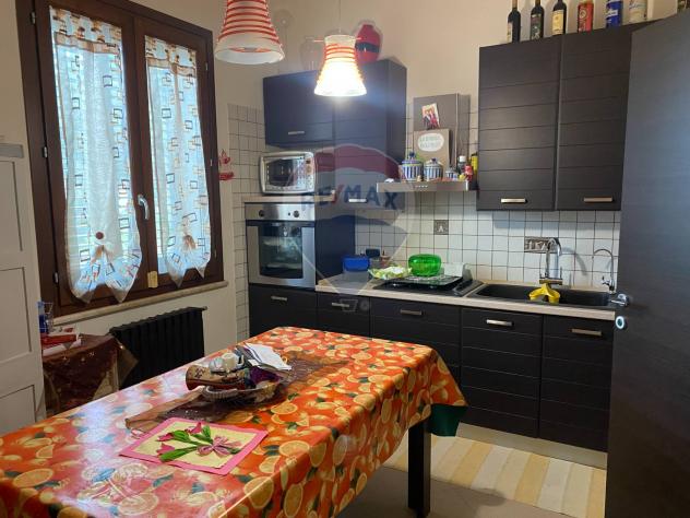Villa singola in vendita a Marsala - Foto 3