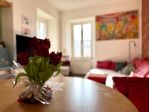 Appartamento in vendita a Massa 55 mq  Rif: 1403491