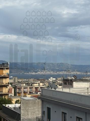 APPARTAMENTO di 3 vani e di 75 mq (MESSINA) rif. 2VS 18237 - Foto 6