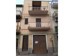 Casa Indipendente in vendita a Militello in Val di Catania